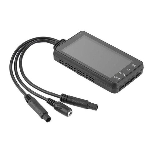 Motorcycle dvr 720p 480p - dvr, 720p&480p
