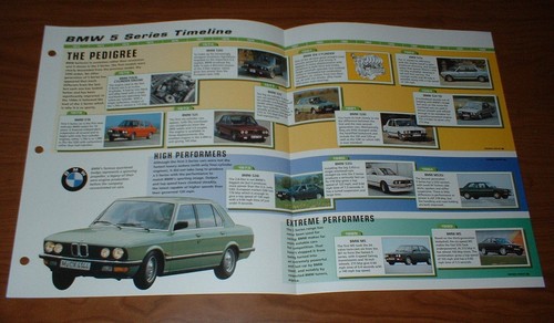 1971 1998 history - history, of