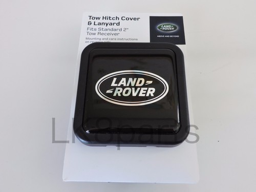 Land rover range sport lr3 - rover,
