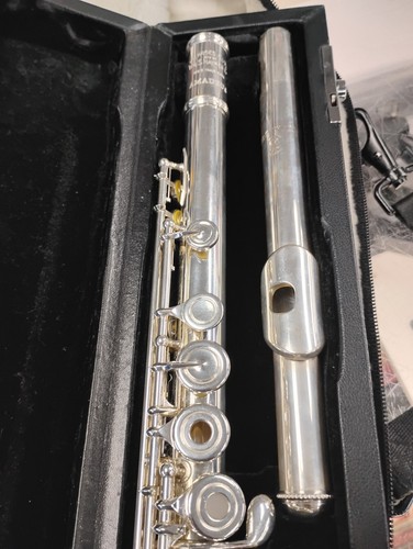 Haynes af680 amadeus - s.,