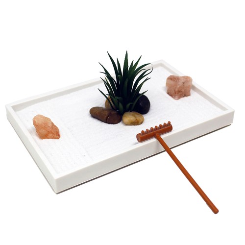 Nature mark mini zen - mark,