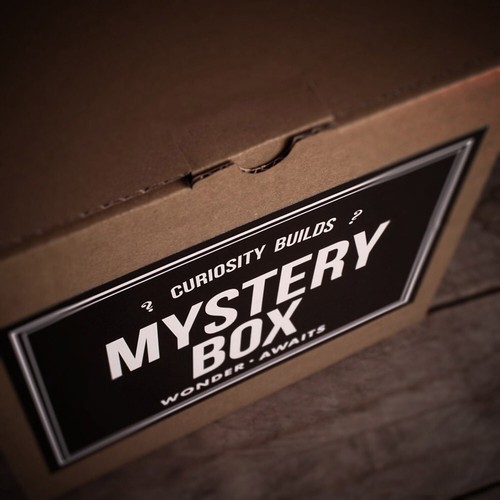 College sports apparel - apparel, mystery