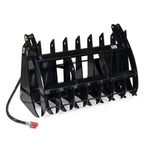 Titan attachments root - 60",
