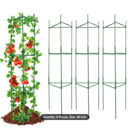 Vevor packs tomato cages - vevor, for