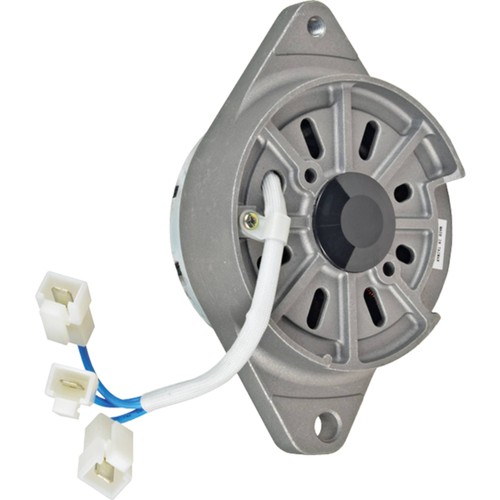Alternator for john deere - for,