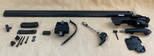 Thule circuit 526 526xt - circuit, 526/526xt