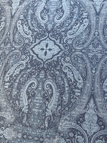 Ethan allen duvet - ethan,