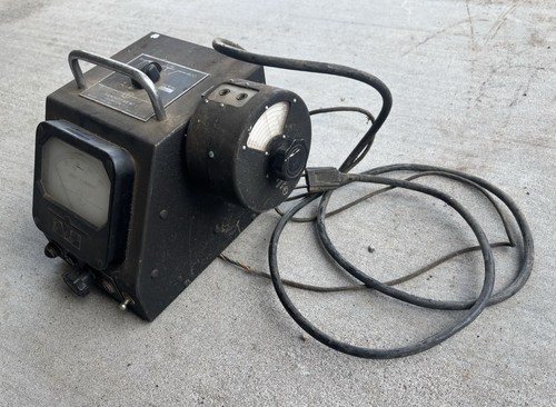 Boonton measurement corp - measurement,