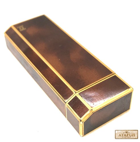 Vintage cartier pentagon - vintage,