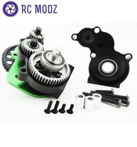 Hot racing scp38st05 axial - hot,
