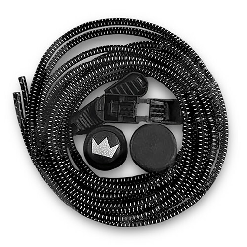 Brunswick bowling elastic - brunswick,