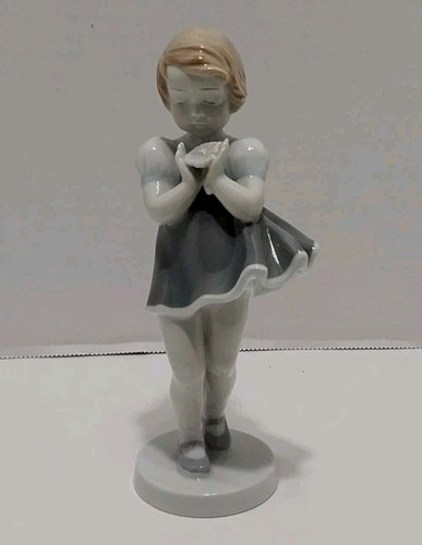 Vintage metzler ortloff girl - metzler,