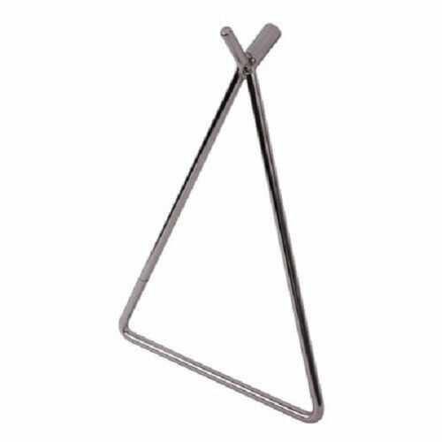 Tusk multi fit triangle - tusk, stand