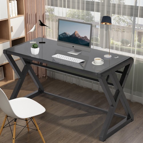 Computer gaming laptop table - gaming,