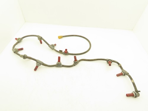 Enersys pro series cell 24 - pro,