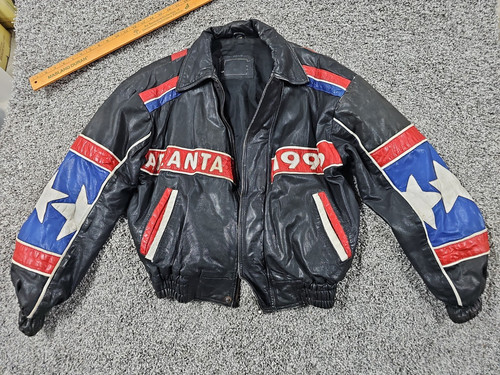 Vintage extremely rare 90s - extremely,