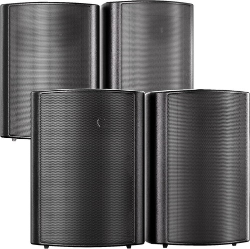 Studiofinix outdoor bluetooth - studiofinix,