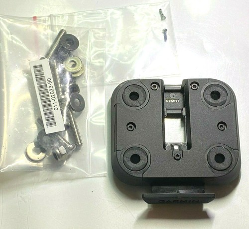 Genuine garmin zumo tread - zumo, xt