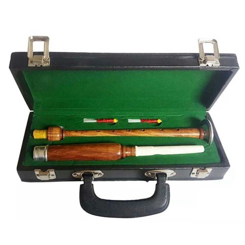 Brand new bagpipe - brand,