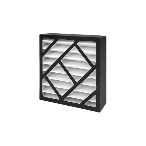 Humidifier filter replacement - filter,