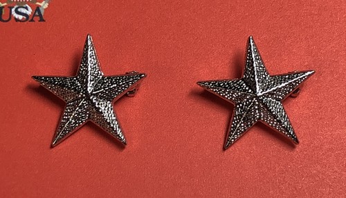Star corrugated silver - star,