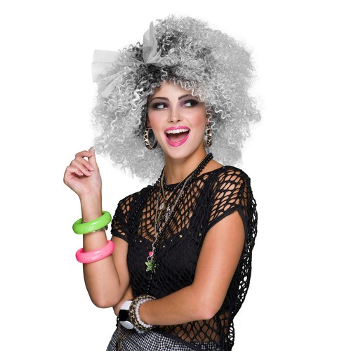 80s pop icon two tone - 80s,