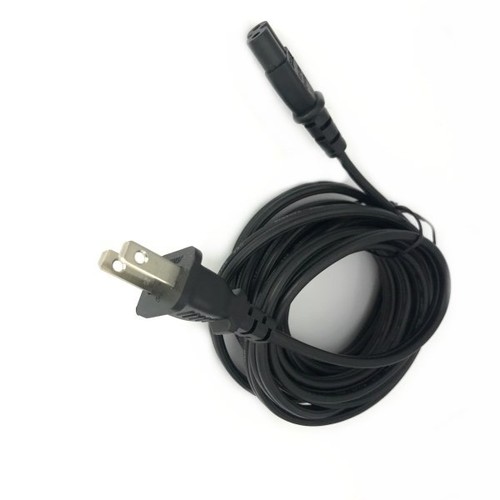 10ft power cable - 10ft,