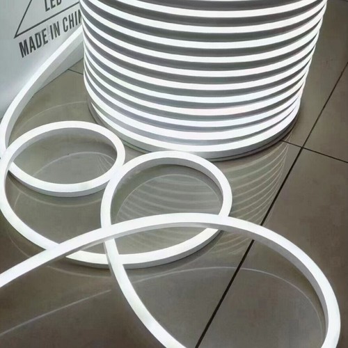 110v 150ft led neon - 110v,