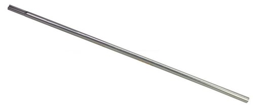 5 x 16 gauge - 1-1/4",