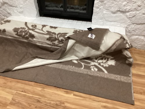 New gobi 100 mongolian - new,