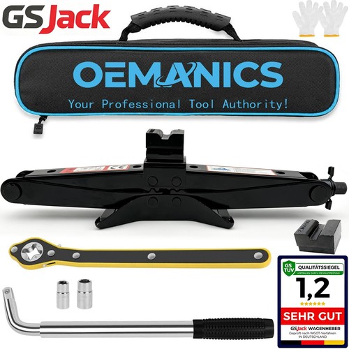 3ton fits lexus 350 nx350 - 3ton,