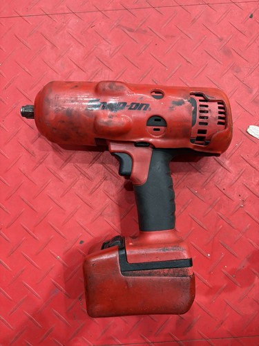 Snap tools ct8850 2 - snap-on,