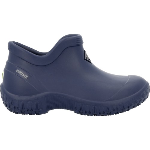 Mini muck little kids - muck®, rain