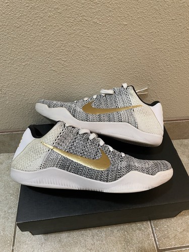 Very rare nike kobe bryant - rare, id