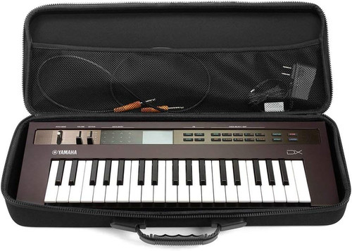 Yamaha reface series arturia - reface,