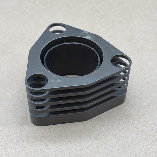 Hodaka combat wombat 125 - combat,