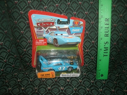 Disney pixar cars the - pixar, *