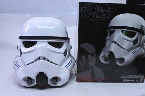 Star wars b7097 black series - star,