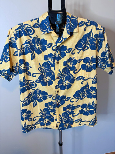 Vintage hilo hattie hawaiian - vintage,