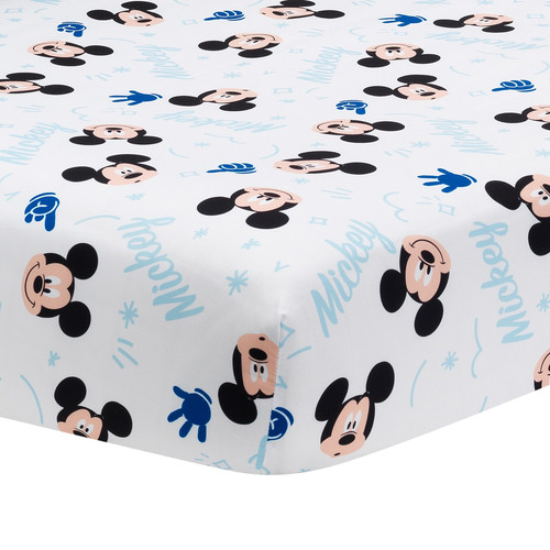 Disney baby mickey mouse - disney,