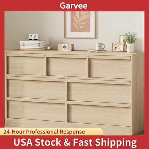 Horizontal drawer storage - horizontal,