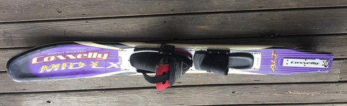 Connelly slalom ski mid - slalom,
