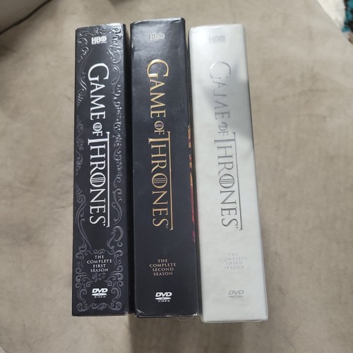 Game thrones the - game,