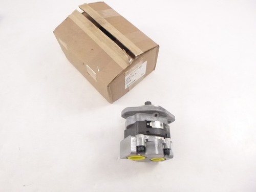 Parker commercial intertech - parker,