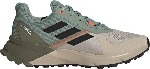 Adidas mens terrex - adidas,