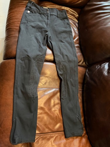 Tailored sportsman trophy - tailored,