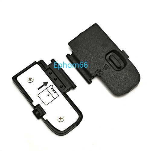 Pieces new battery cover - pieces,