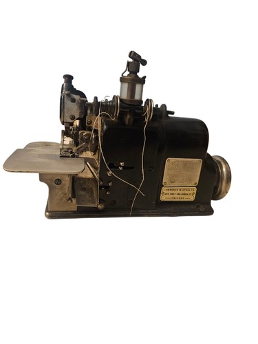 Merrow industrial - merrow,