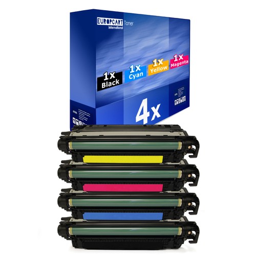 Xxl toner for - for, cf330x-33a