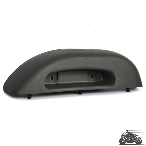 For chevy gmc topkick kodiak - for,